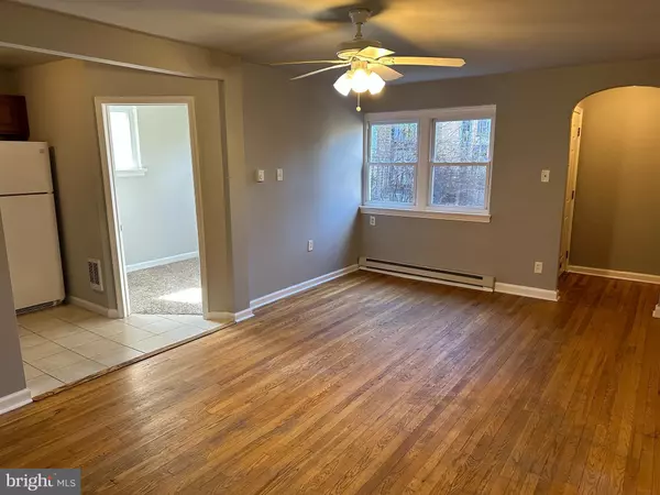 Philadelphia, PA 19141,6141-1/2 OLD YORK RD #2