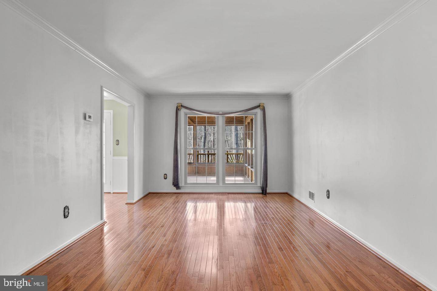 Woodbridge, VA 22192,2798 ALTON HOTEL CT