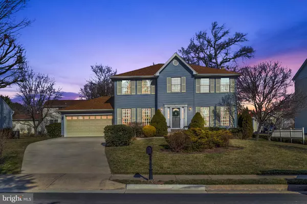 Herndon, VA 20170,774 3RD ST