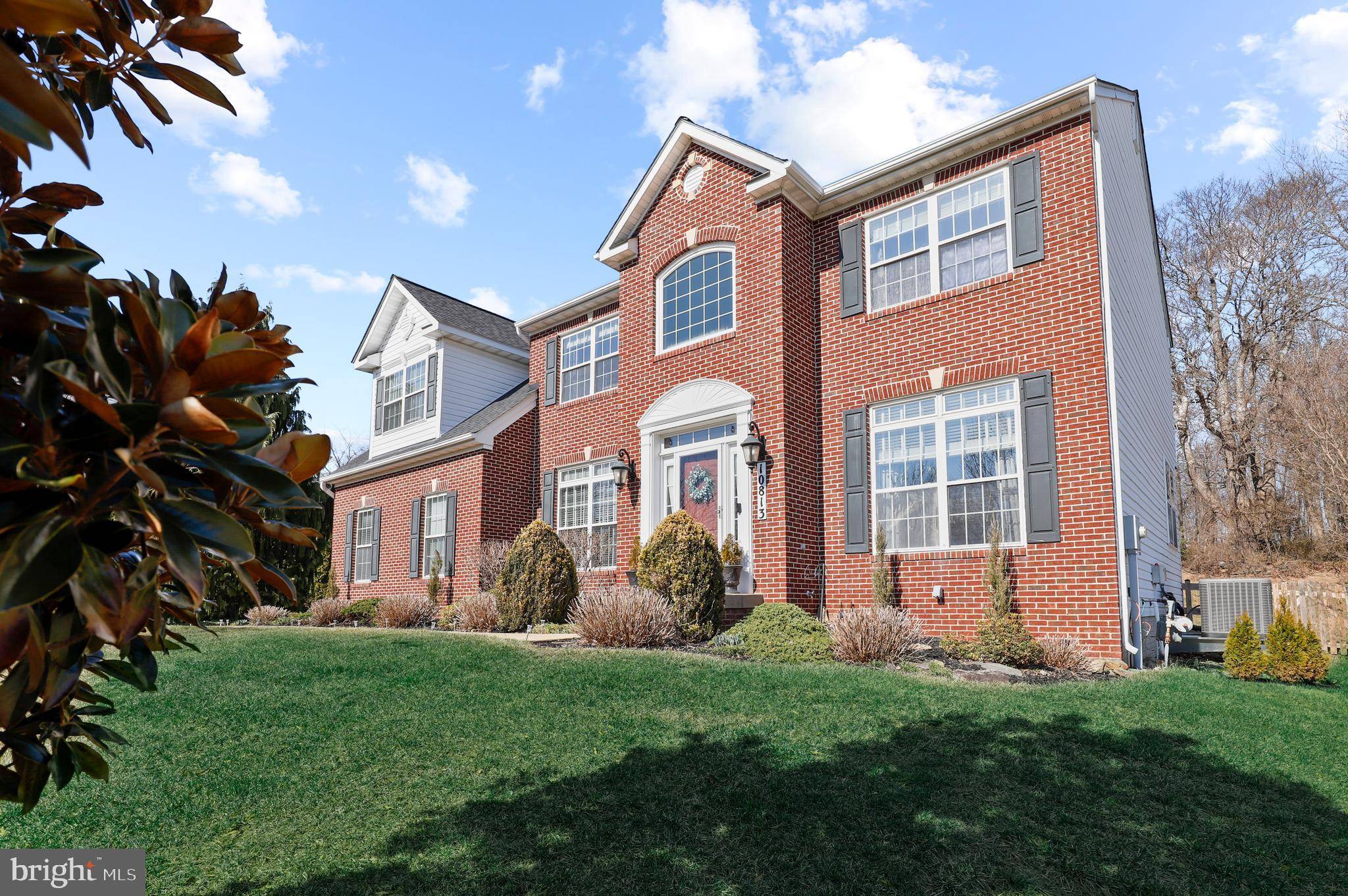 Damascus, MD 20872,10813 AVONLEA RIDGE PL