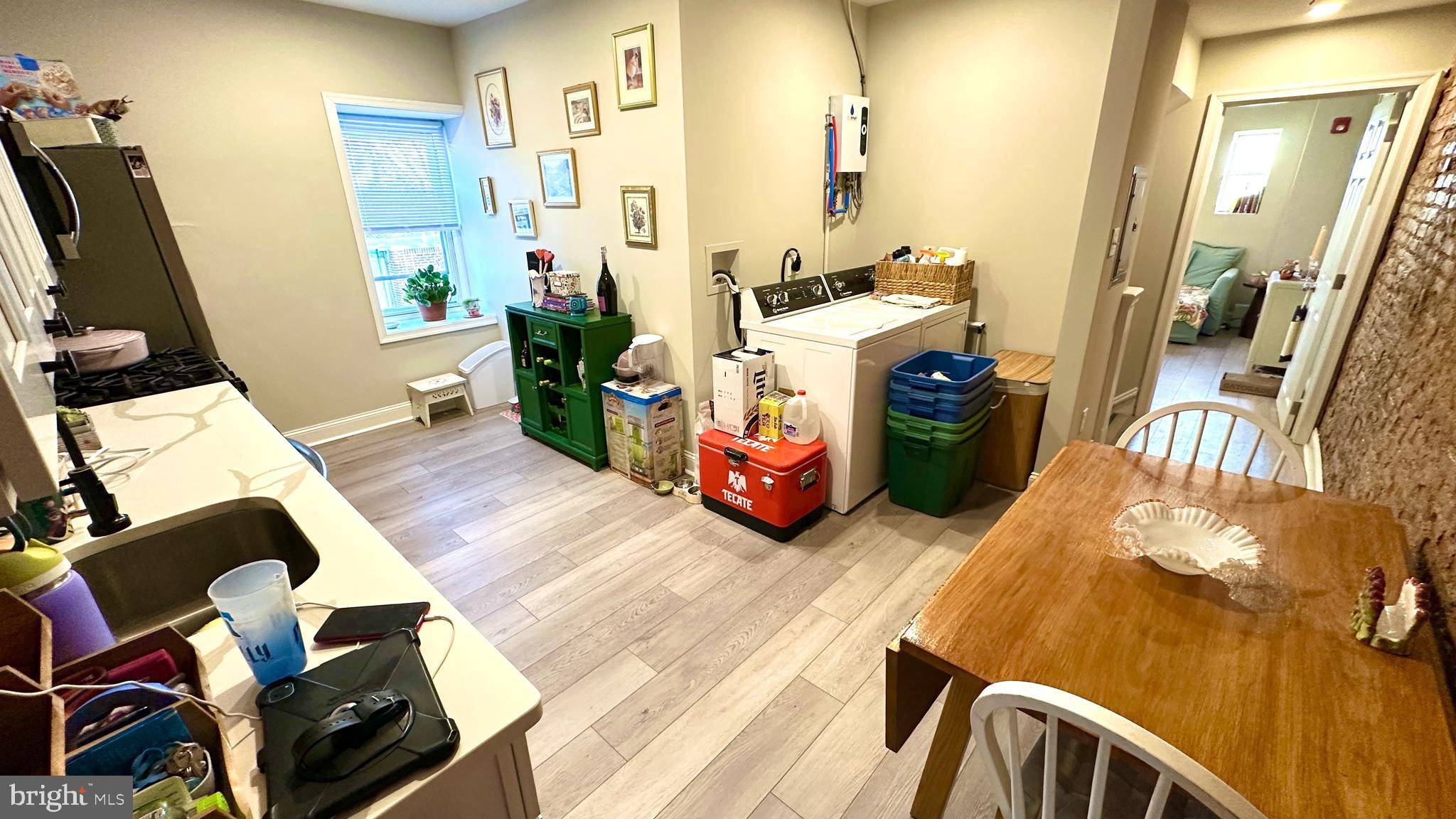 Philadelphia, PA 19128,4200 MANAYUNK AVE #3