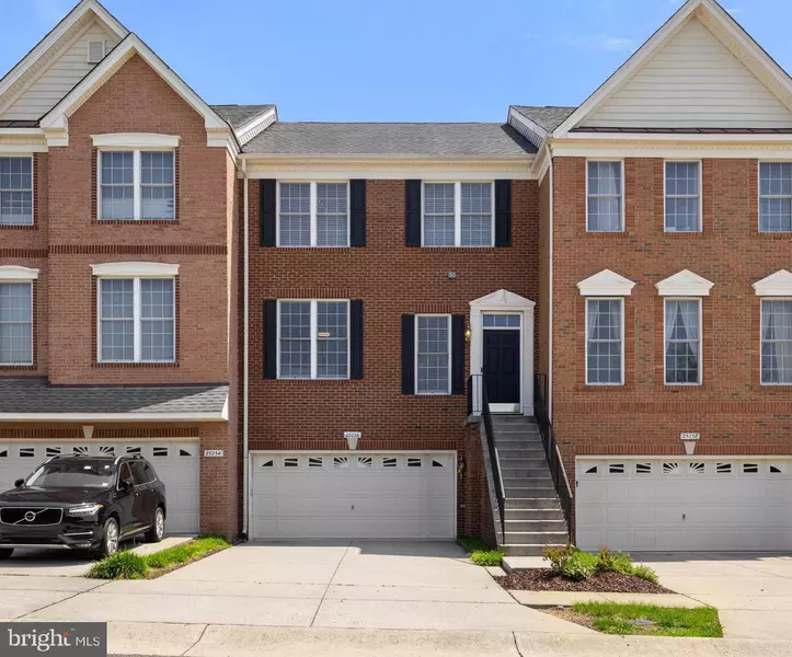 25236 WHIPPOORWILL TER, Chantilly, VA 20152