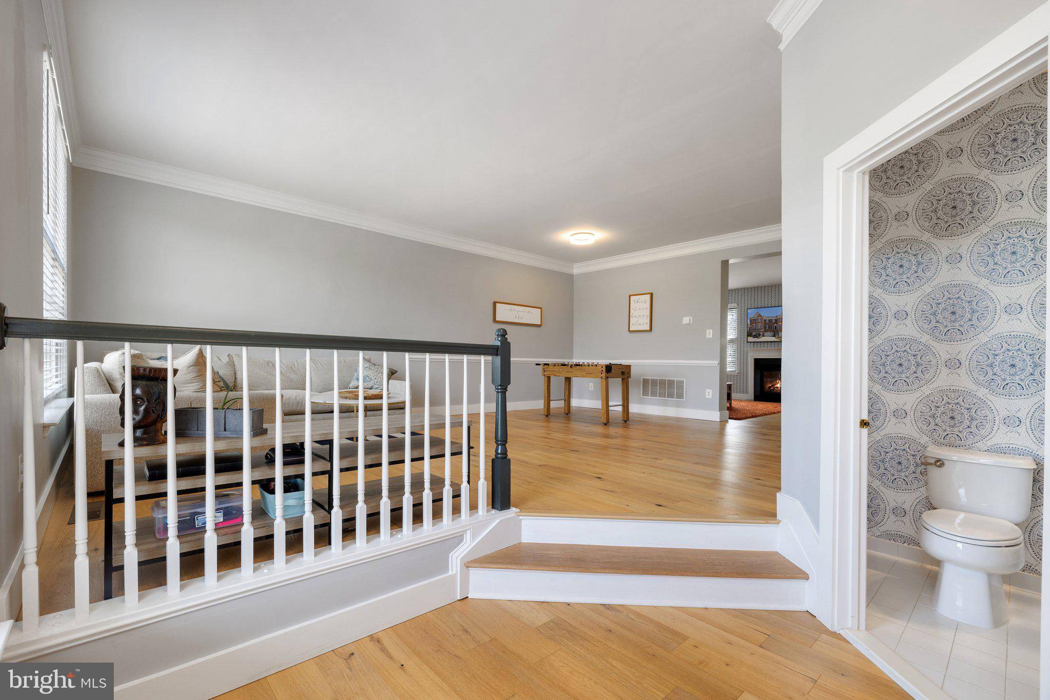 Chantilly, VA 20152,25236 WHIPPOORWILL TER