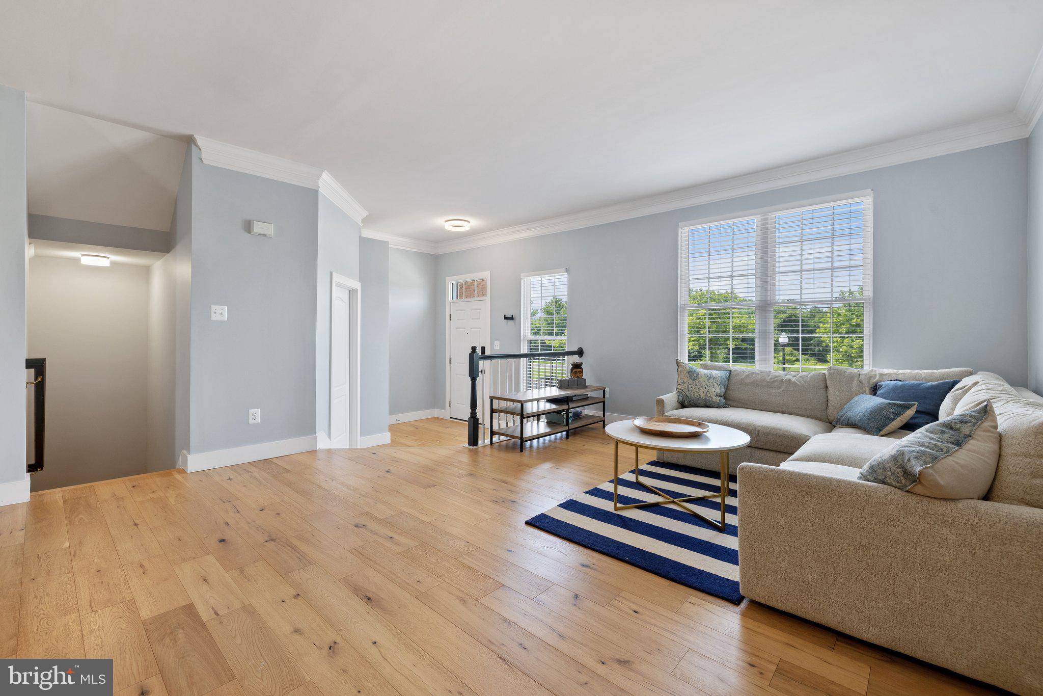Chantilly, VA 20152,25236 WHIPPOORWILL TER