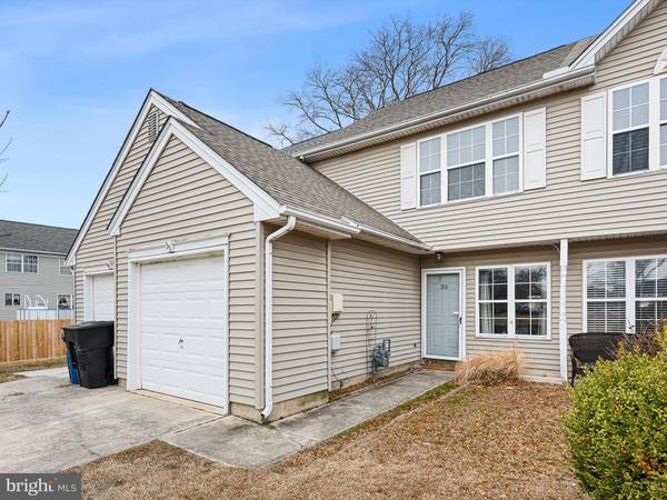 Dover, DE 19904,35 PERIWINKLE CT