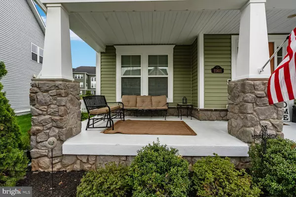 Aldie, VA 20105,23631 GLENMALLIE CT
