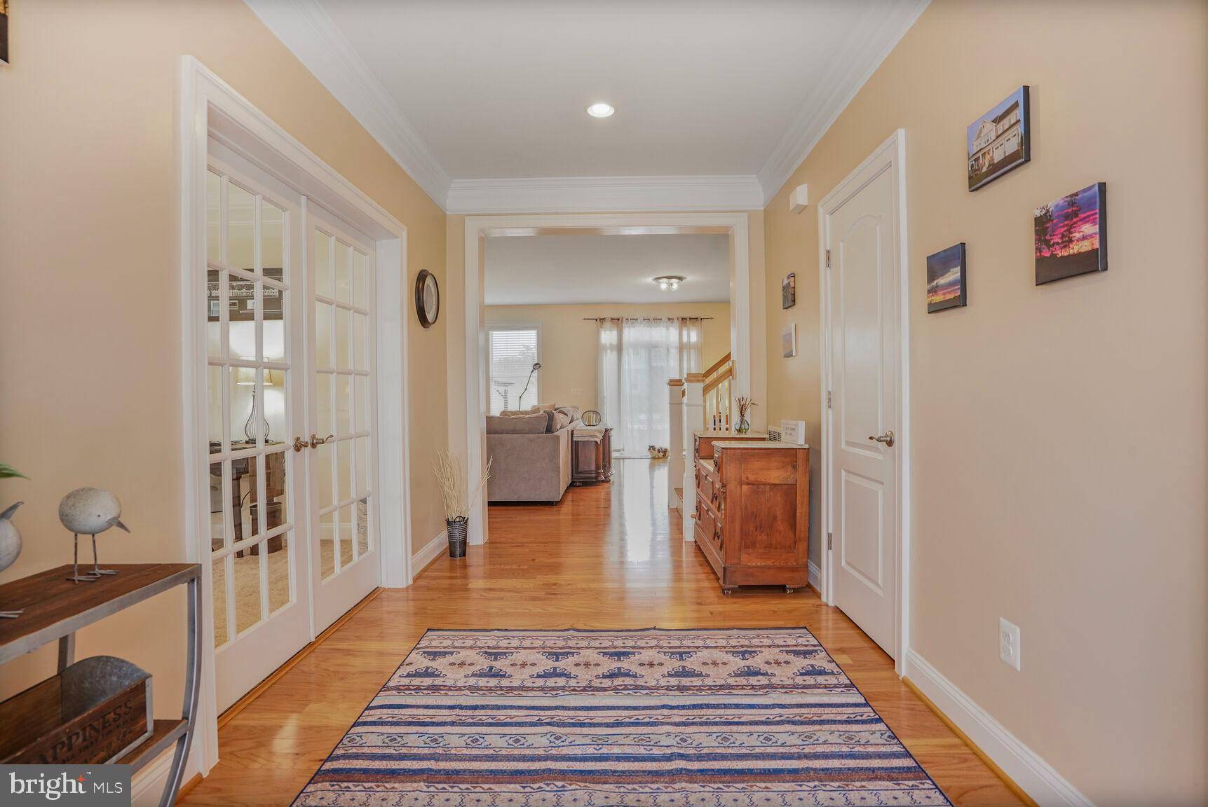 Aldie, VA 20105,23631 GLENMALLIE CT
