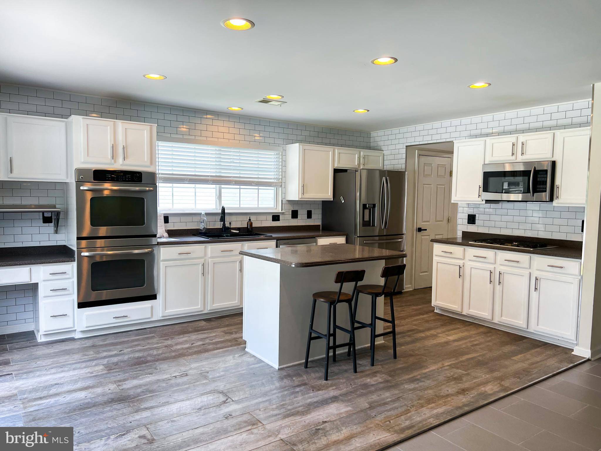 Martinsburg, WV 25405,153 FLAGSTAFF CIR