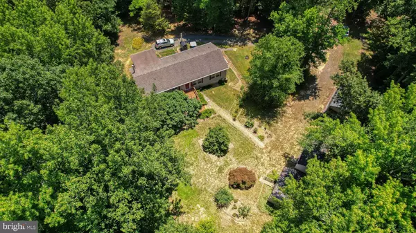 Montross, VA 22520,256 PIERCE CREEK LANDING