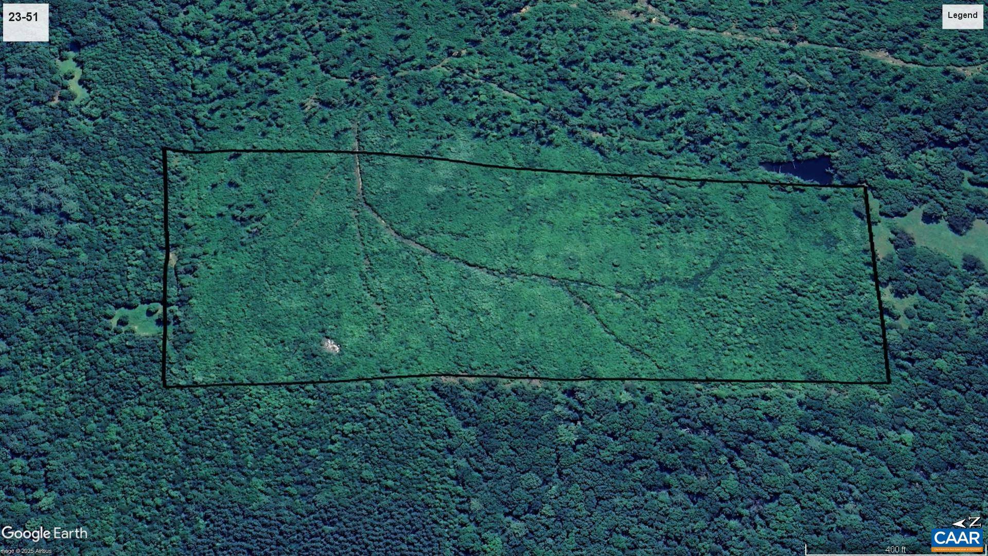 Duet, VA 22727,23-51 ID W HOOVER RD #23-51