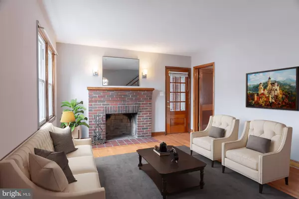 Laurel, MD 20707,407 SANDY SPRING RD