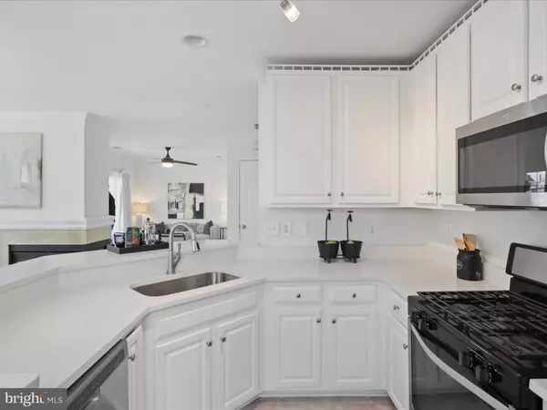 Alexandria, VA 22310,6045 TERRAPIN PL #304