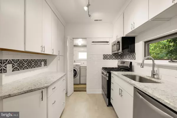 Arlington, VA 22204,5803 2ND ST S