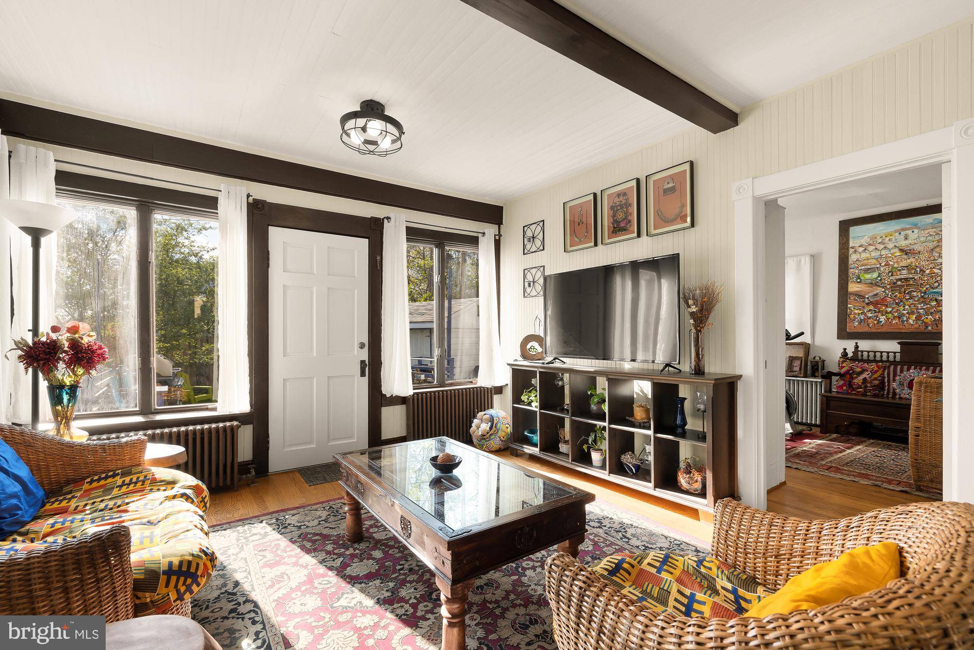 Arlington, VA 22204,5803 2ND ST S
