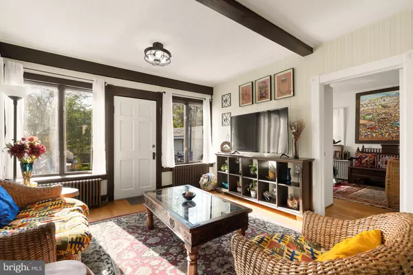 Arlington, VA 22204,5803 2ND ST S
