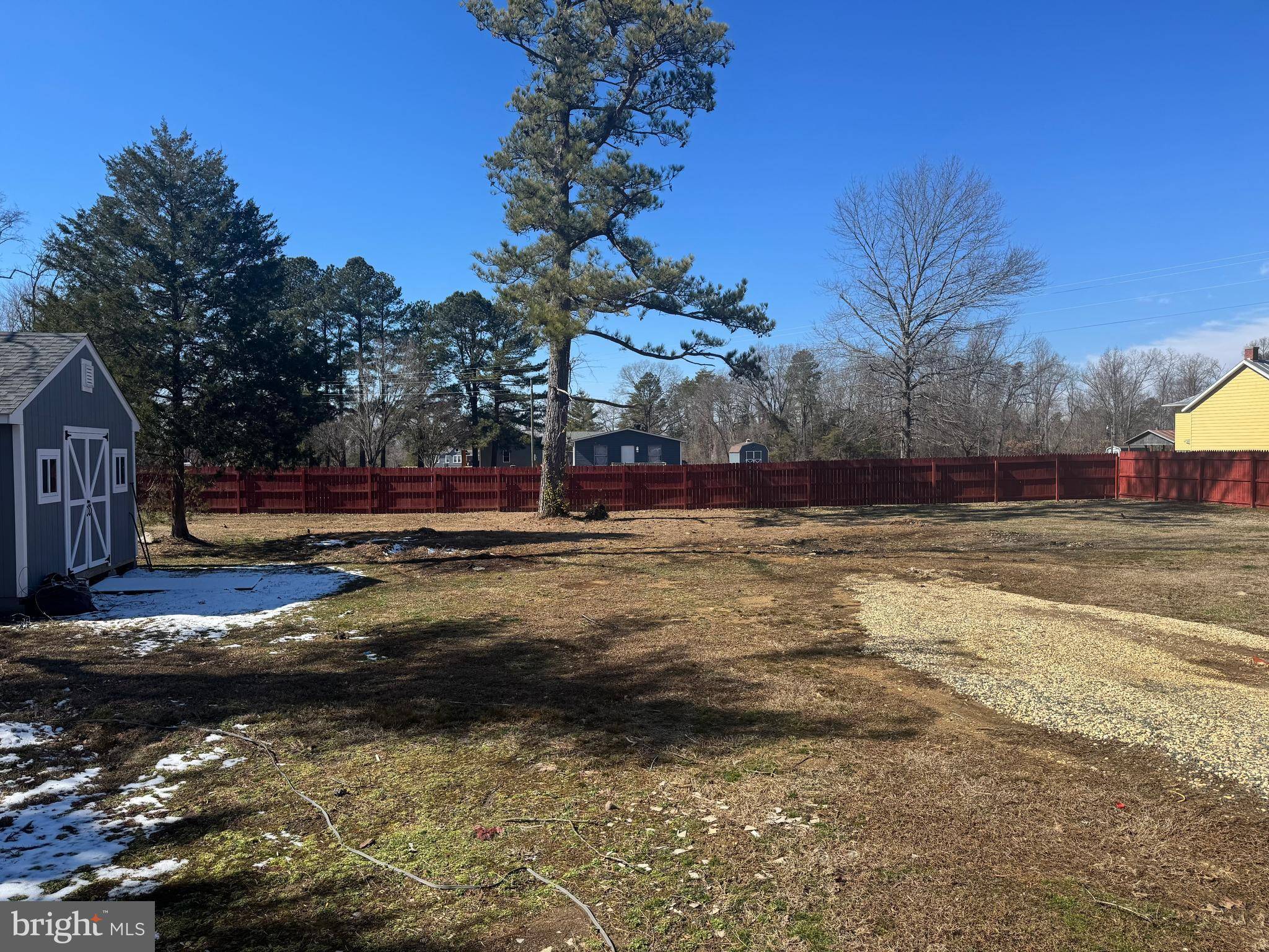 Ruther Glen, VA 22546,26348 SUNSHINE RD