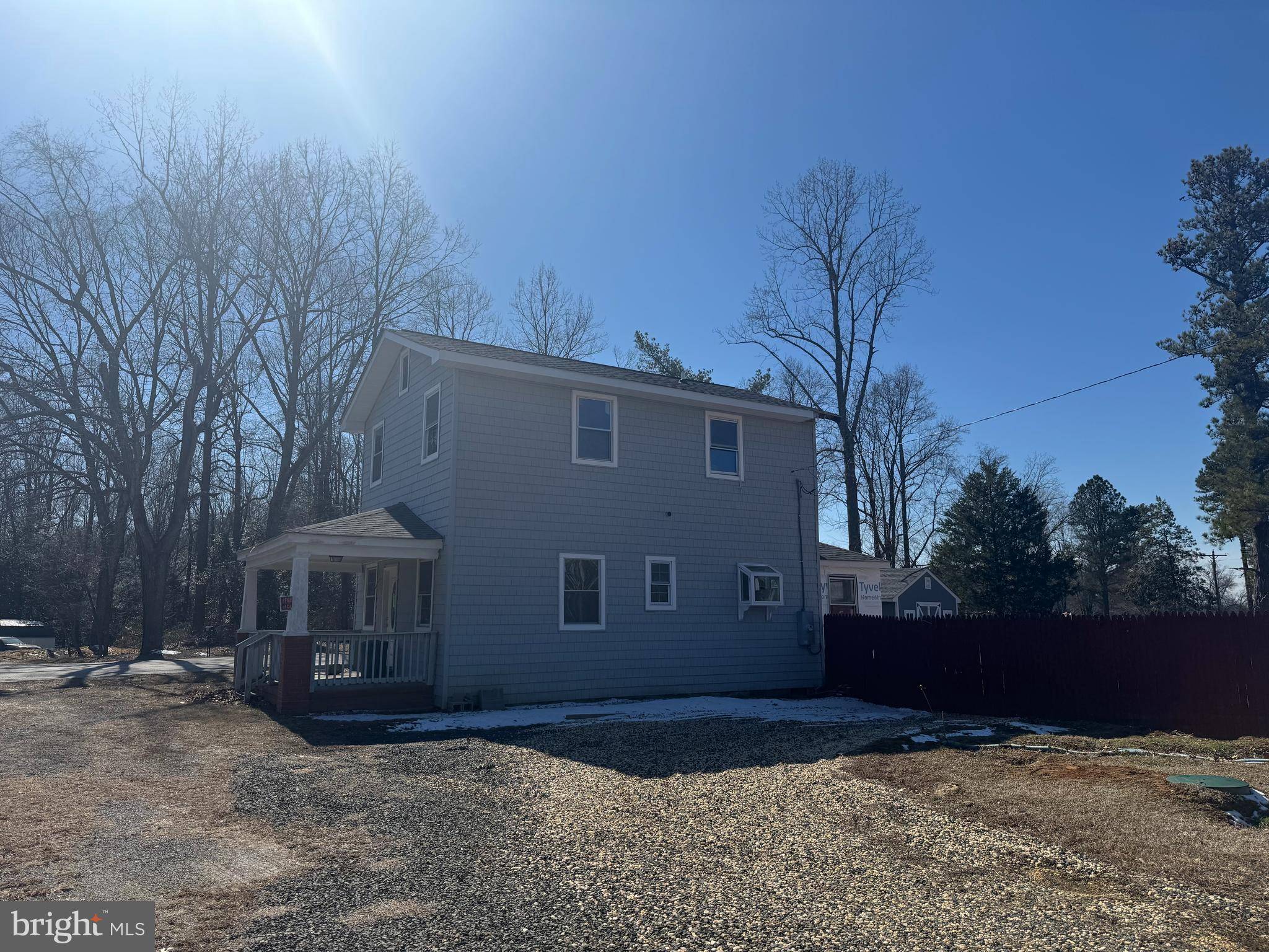 Ruther Glen, VA 22546,26348 SUNSHINE RD