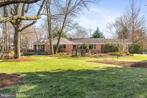 601 CANAL LN, Annapolis, MD 21409