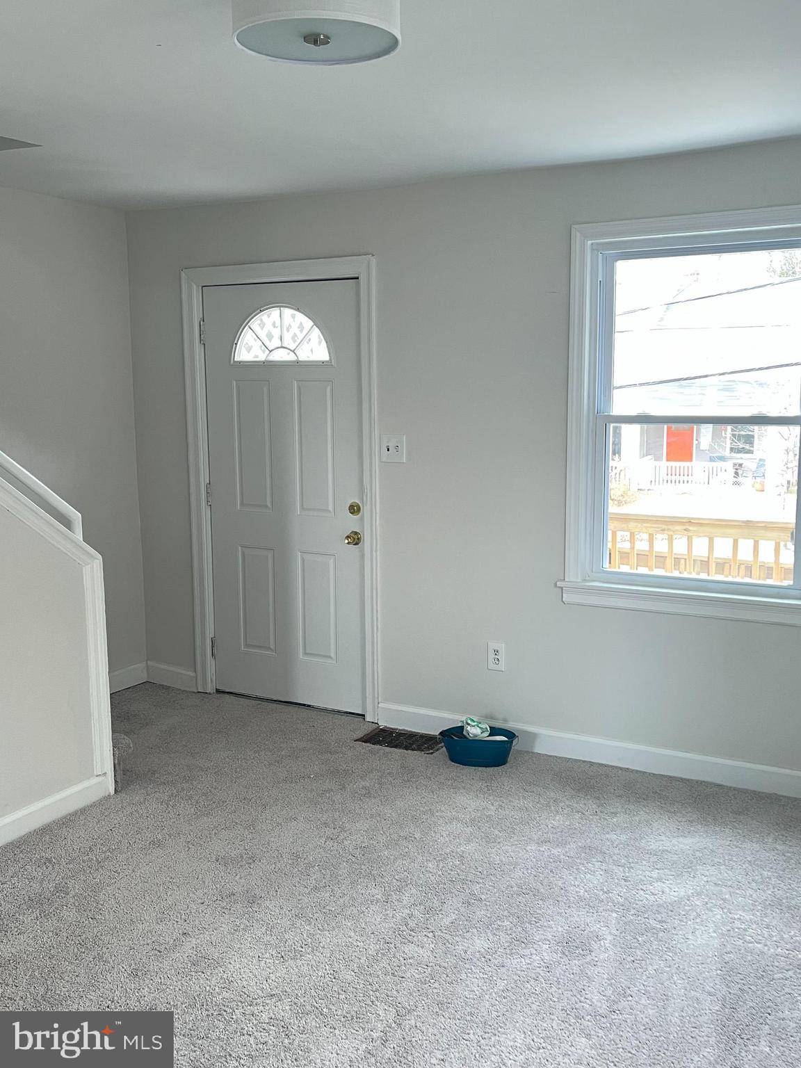 Washington, DC 20019,817 51ST ST NE