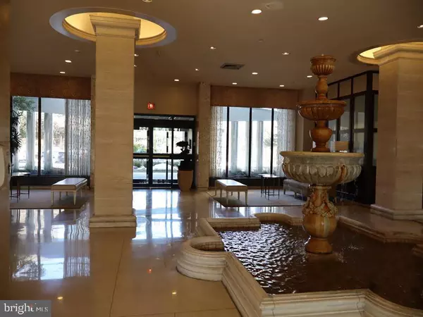 Bala Cynwyd, PA 19004,191 PRESIDENTIAL BLVD #R-915B