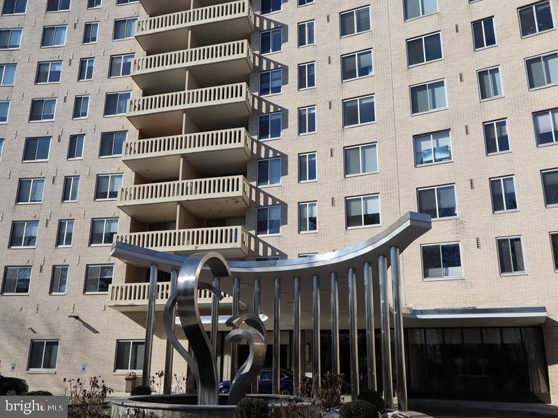 191 PRESIDENTIAL BLVD #R-915B, Bala Cynwyd, PA 19004