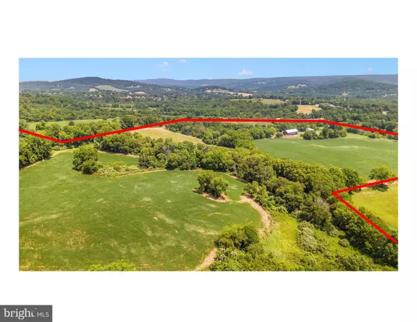 Middletown, MD 21769,2820 MILT SUMMERS RD