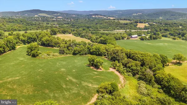 Middletown, MD 21769,2820 MILT SUMMERS RD