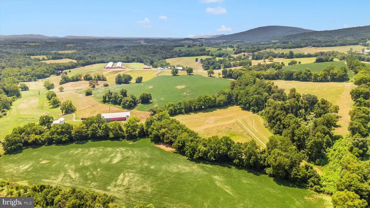 Middletown, MD 21769,2820 MILT SUMMERS RD