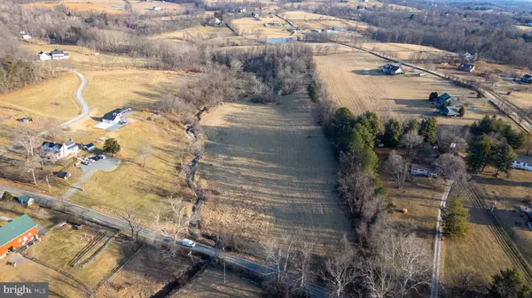 Round Hill, VA 20141,0 SNICKERVILLE TUNRPIKE