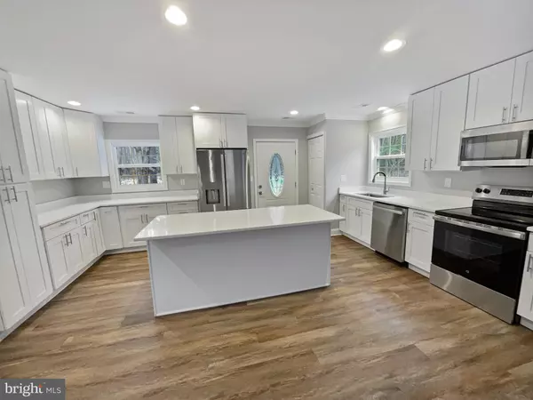 Bel Alton, MD 20611,9380 CRYSTAL LN