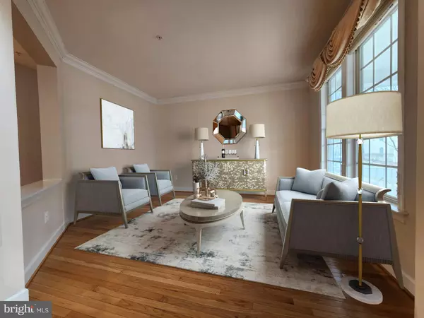Rockville, MD 20850,813 ROYAL CRES