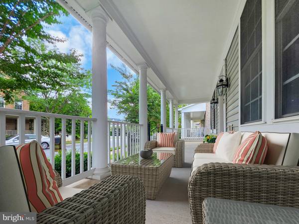 Rockville, MD 20850,813 ROYAL CRES