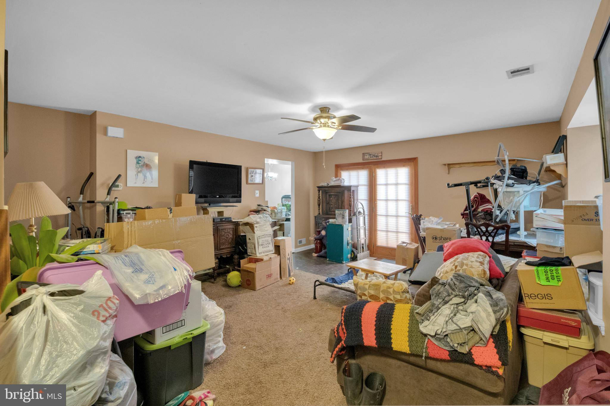 Telford, PA 18969,184 RELIANCE PL