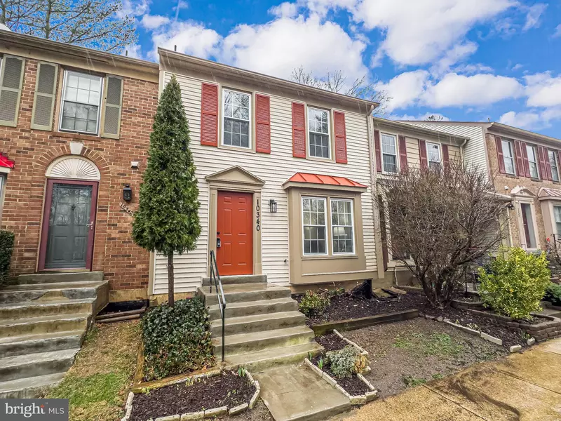 10340 LATNEY RD, Fairfax, VA 22032