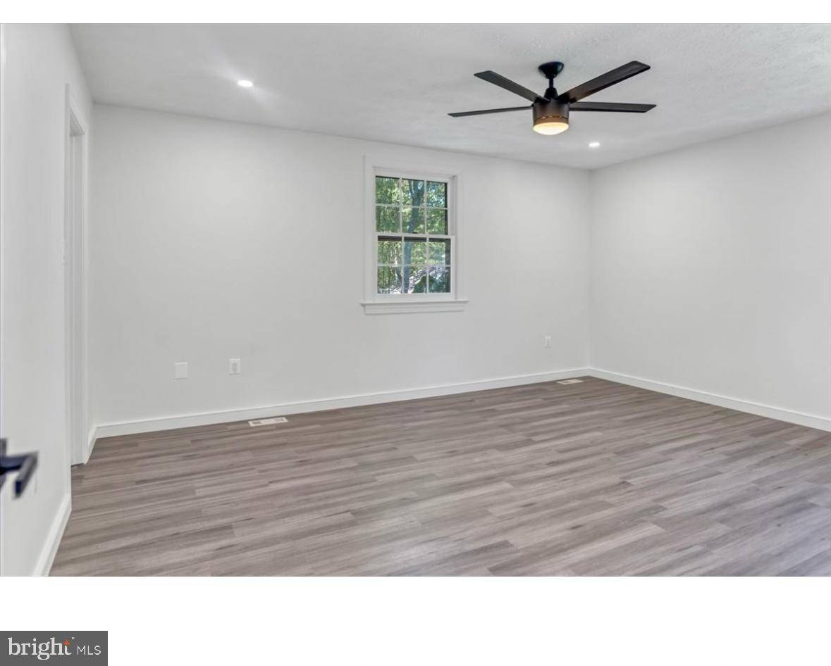 Waldorf, MD 20603,5030 BASS CT