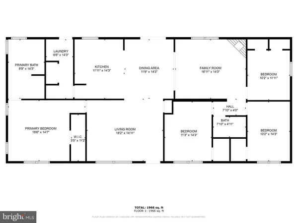 Millsboro, DE 19966,36487 PEBBLE DRIVE #2