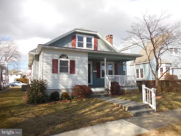 Cleona, PA 17042,137 E CHESTNUT ST