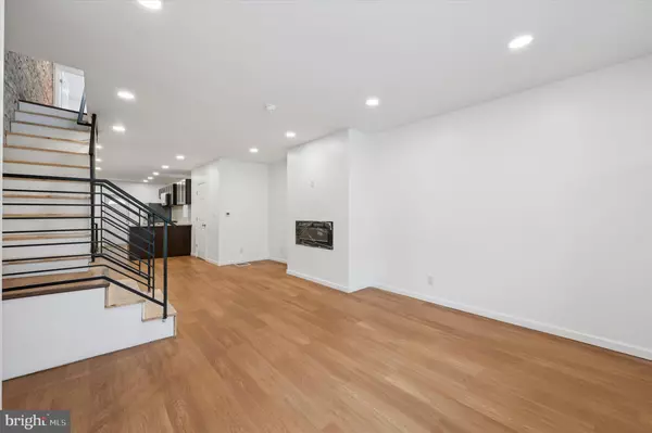 Philadelphia, PA 19139,21 N MILLICK ST