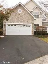 20153 VALHALLA SQ, Ashburn, VA 20147