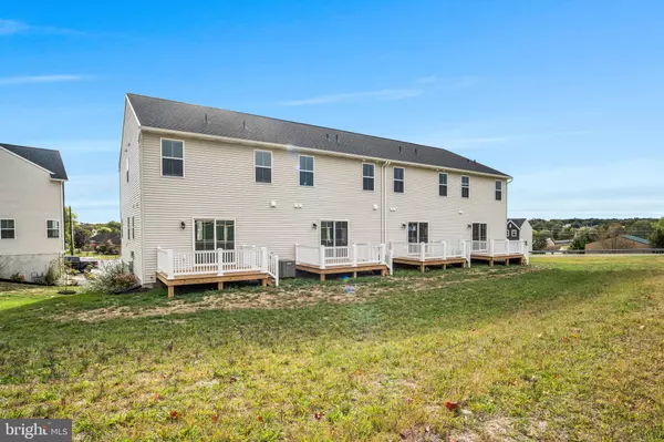 Carlisle, PA 17013,14 MORGAN CIR #008-02