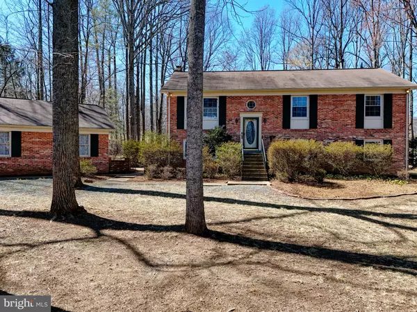 Haymarket, VA 20169,15706 SCOTTS VALLEY DR