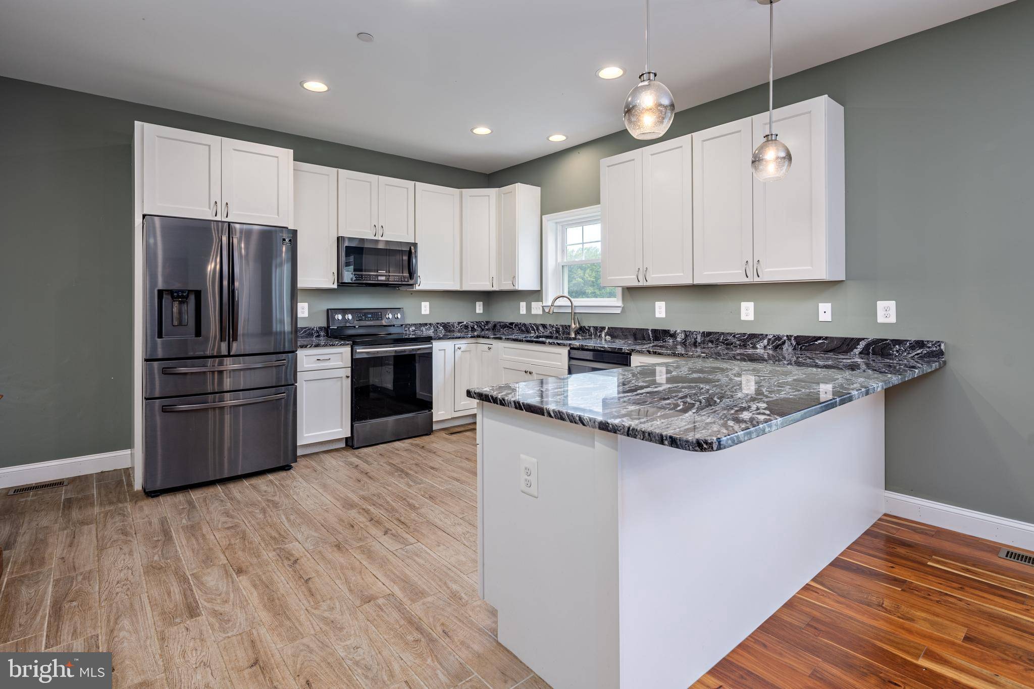 Fallston, MD 21047,2626 LAUREL BROOK RD