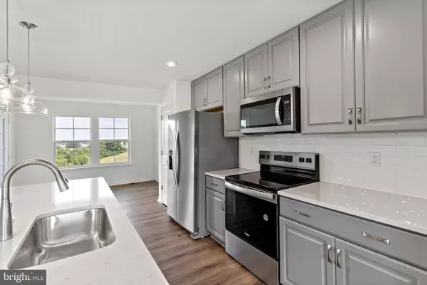 Hanover, PA 17331,17 ANGUS DR
