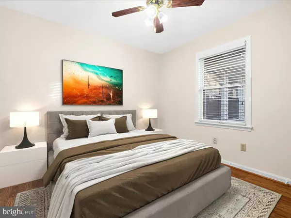 Centreville, MD 21617,619 POPLAR SCHOOL RD