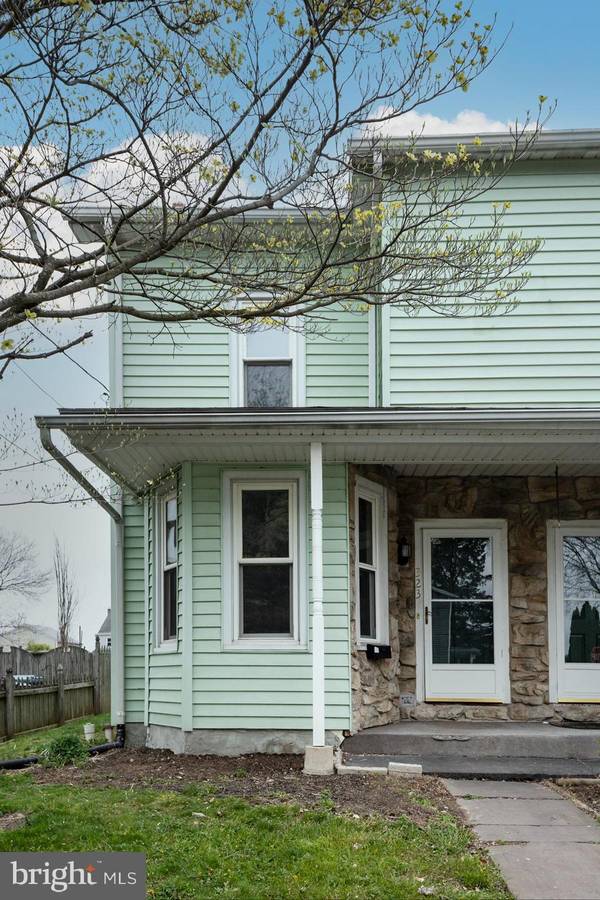 Middletown, PA 17057,323 PENN ST