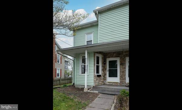 Middletown, PA 17057,323 PENN ST