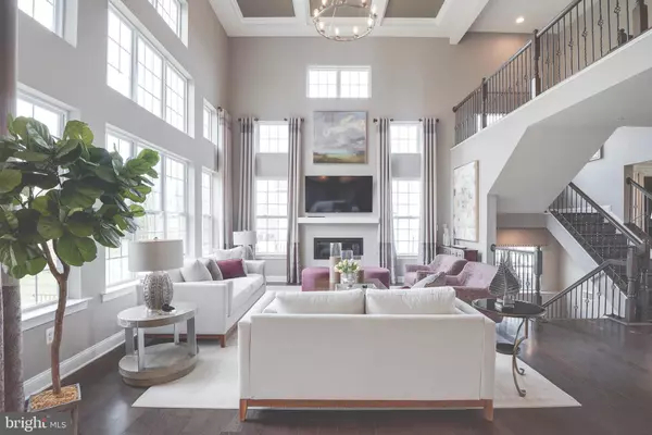 Accokeek, MD 20607,15711 HENRIETTA DR