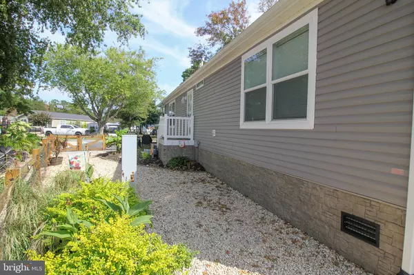 Long Neck, DE 19966,26644 LANDING RD #19