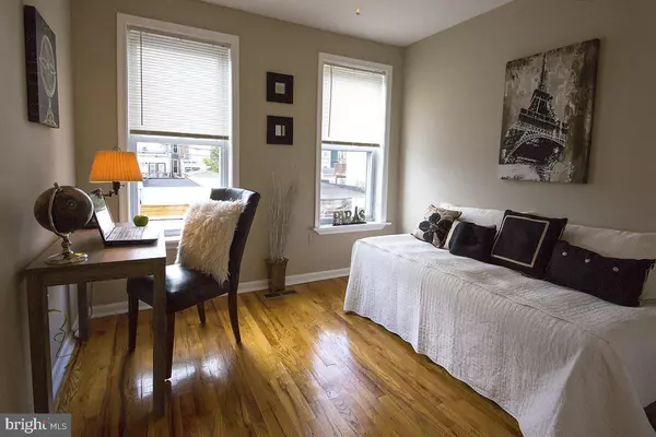 Baltimore, MD 21230,1317 COOKSIE ST