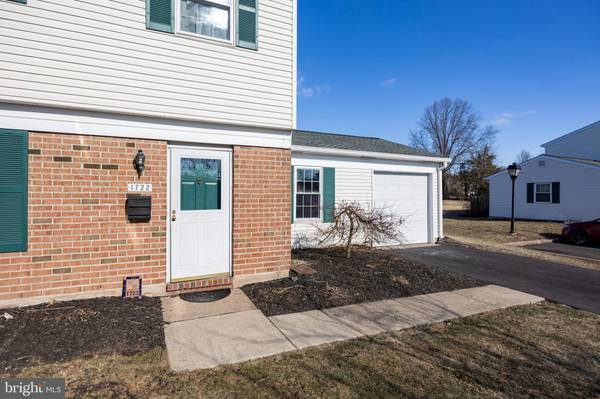 Lansdale, PA 19446,1722 ROSEDALE CT